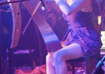 Play the saw in six weeks