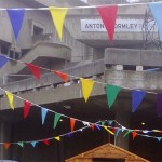 shed11