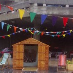shed7