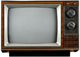 Telepath TV