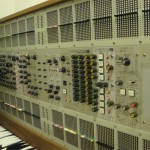 arp1 arp1