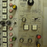 arp10 arp10