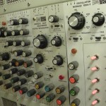 arp4 arp4