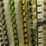arp7 arp7
