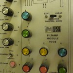 arp8 arp8