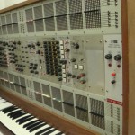 arp9 arp9