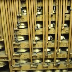 carillon carillon