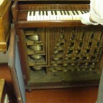 carillon2 carillon2