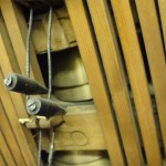 carillon3 carillon3