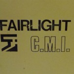 fairlight4 fairlight4