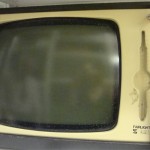 fairlight6 fairlight6