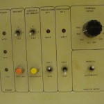 fairlight7 fairlight7