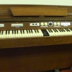 mellotron10 mellotron10
