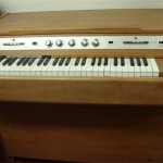 mellotron12