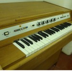 mellotron15