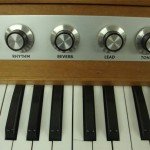 mellotron16