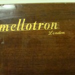 mellotron44 mellotron44