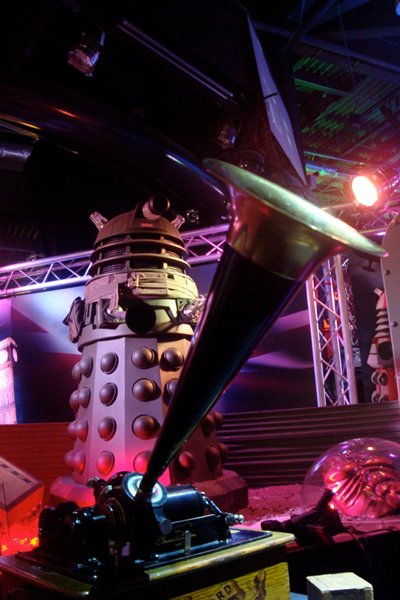 miniEdisonAndTheDaleks2 Edison and the Daleks