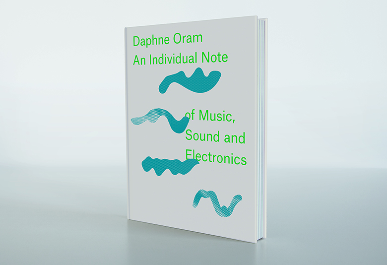 An Individual Note (Daphne Oram)