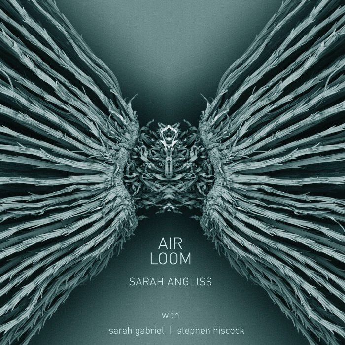 Air Loom