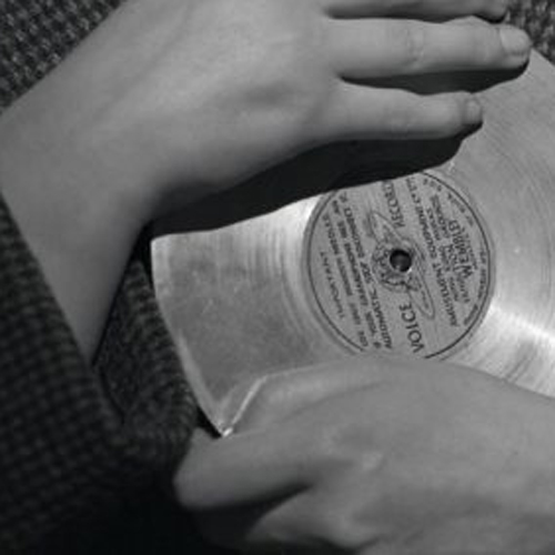 Brighton Rock