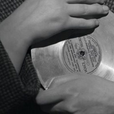 Brighton Rock