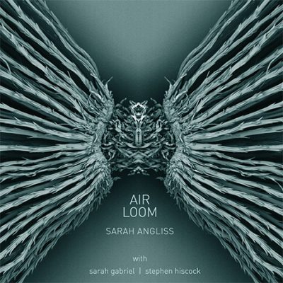 Air Loom