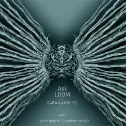 Air Loom